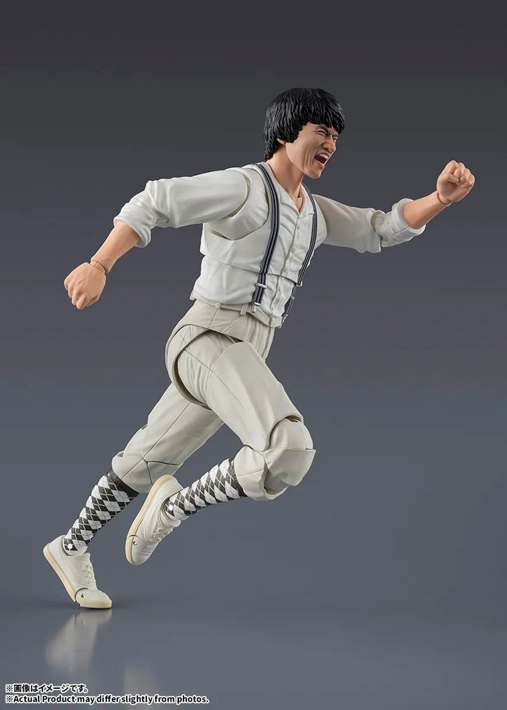 SHF_SergeantDragonMa_ProjectA 003