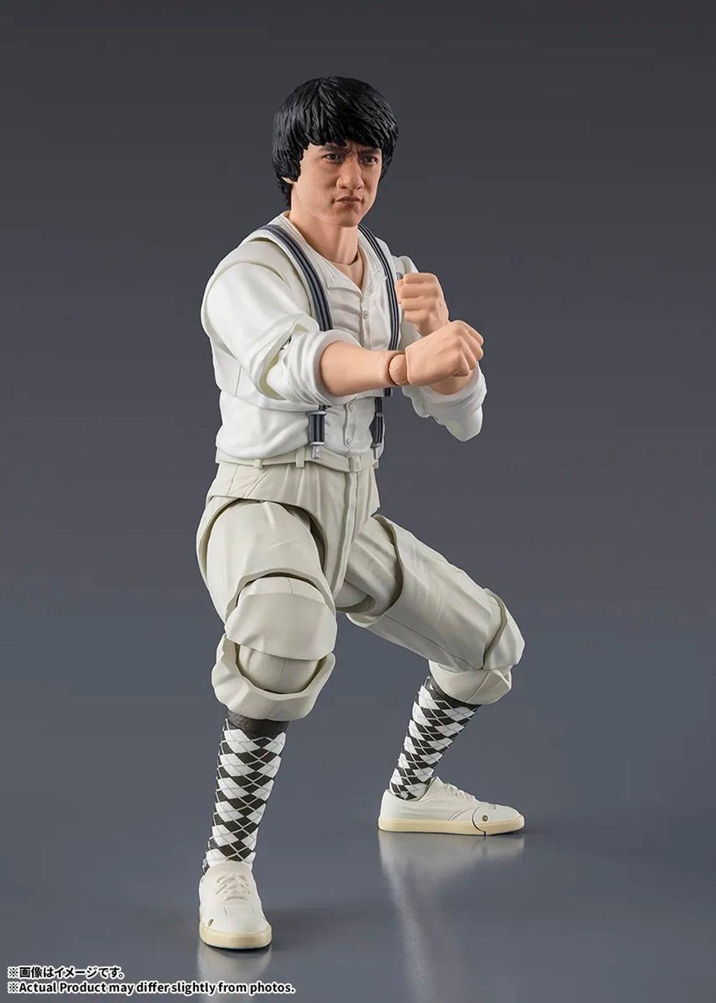 SHF_SergeantDragonMa_ProjectA 002