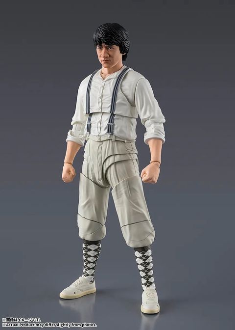 SHF_SergeantDragonMa_ProjectA 001