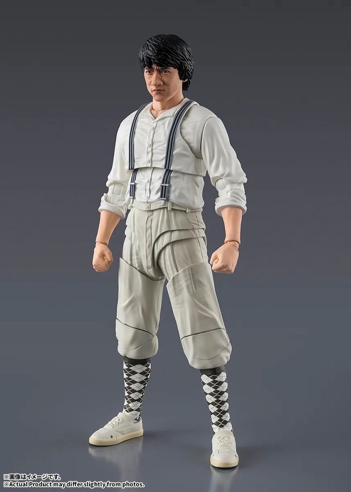 SHF_SergeantDragonMa_ProjectA 001