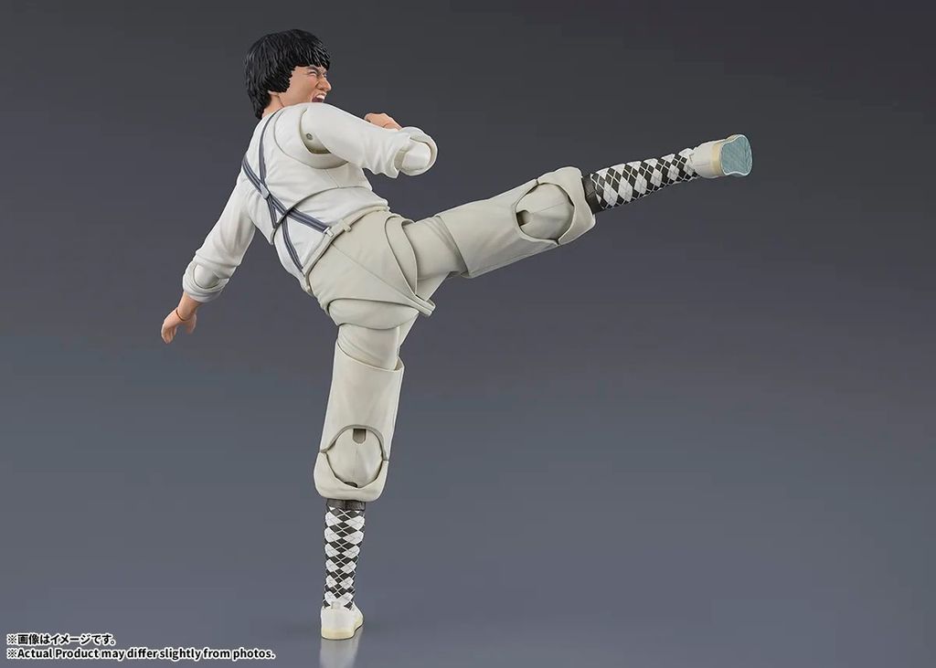 SHF_SergeantDragonMa_ProjectA 005