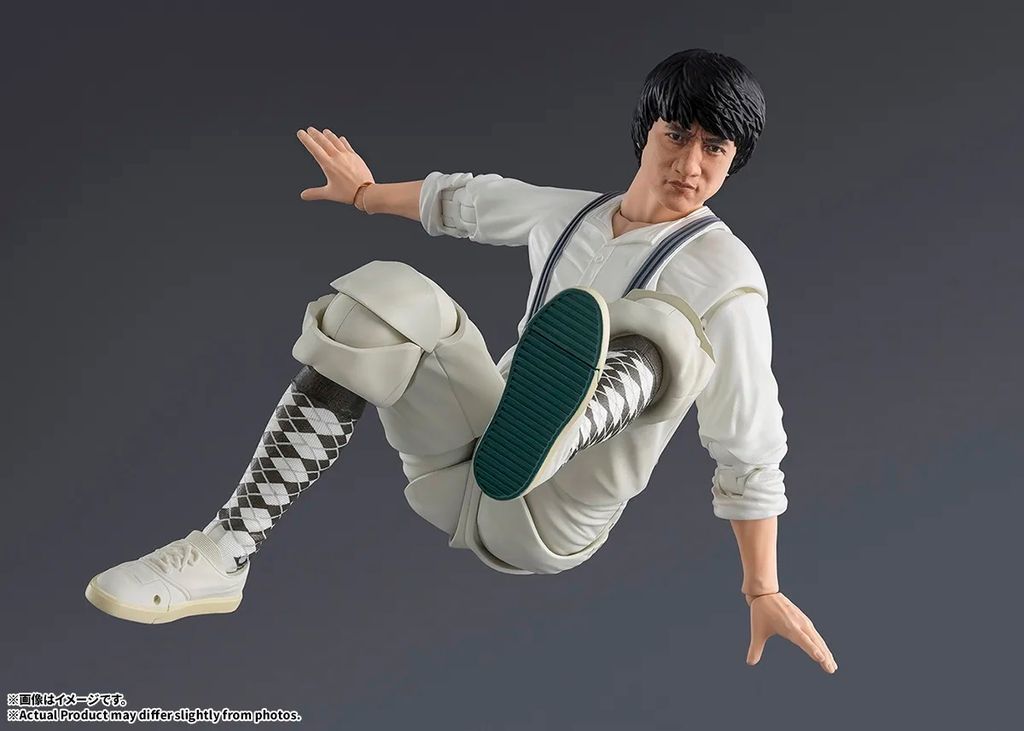 SHF_SergeantDragonMa_ProjectA 008