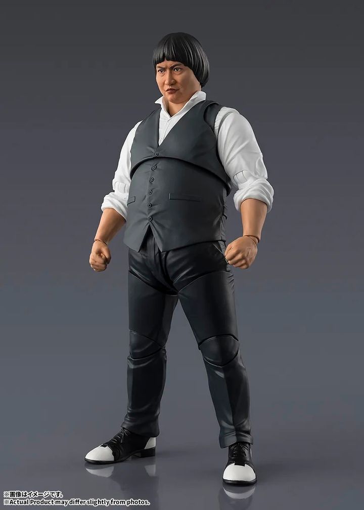 SHF_Fei_ProjectA 001