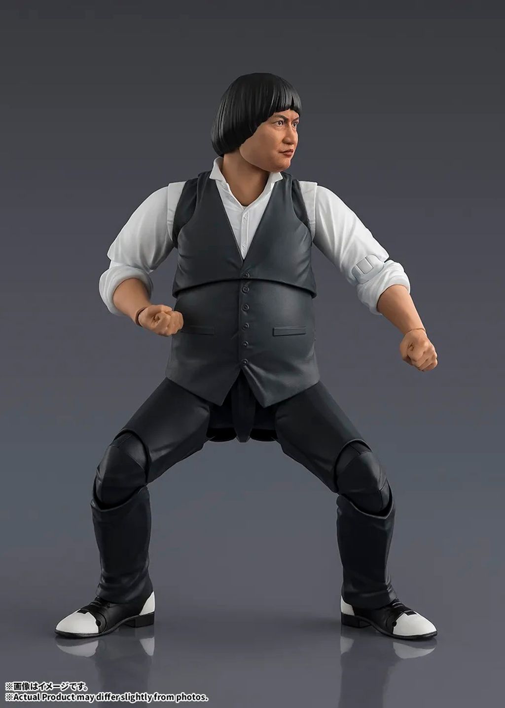SHF_Fei_ProjectA 002