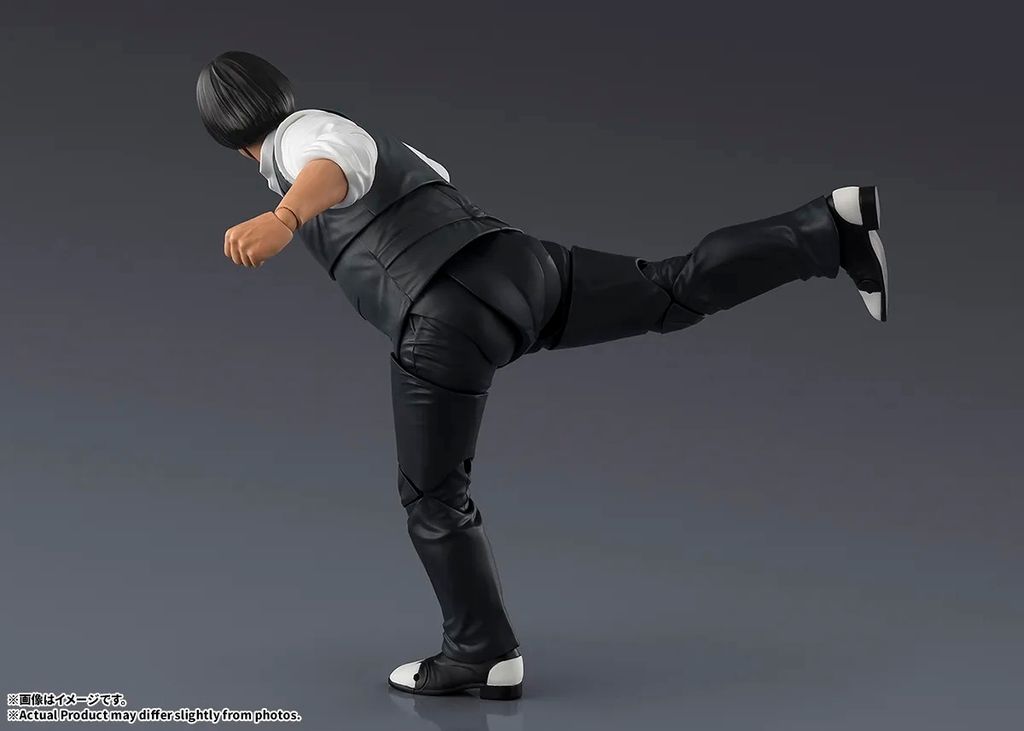 SHF_Fei_ProjectA 003