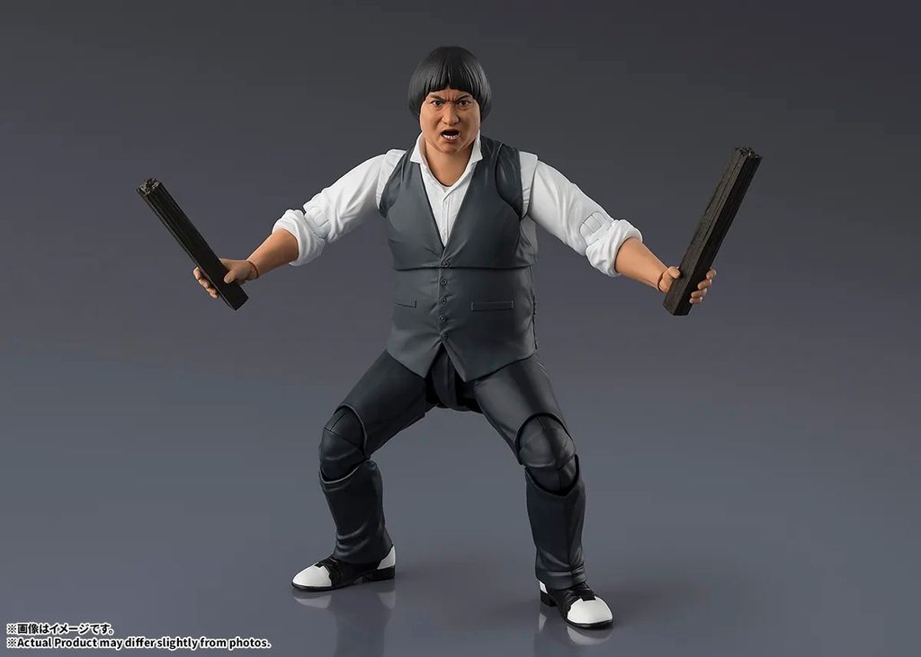 SHF_Fei_ProjectA 004