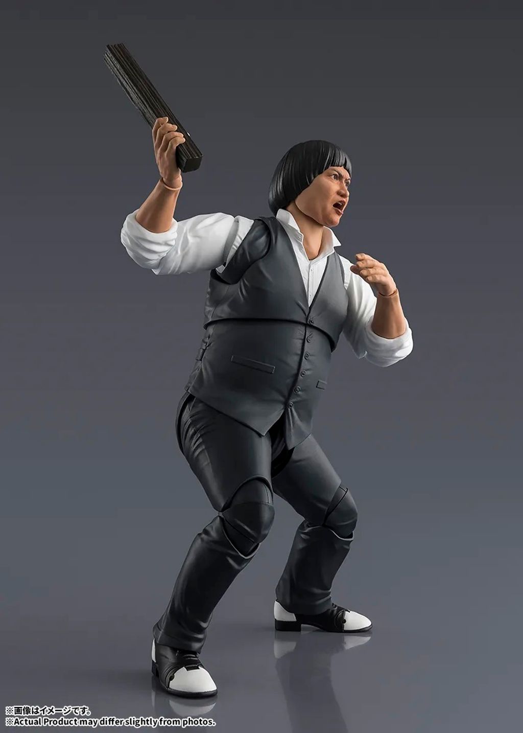 SHF_Fei_ProjectA 005