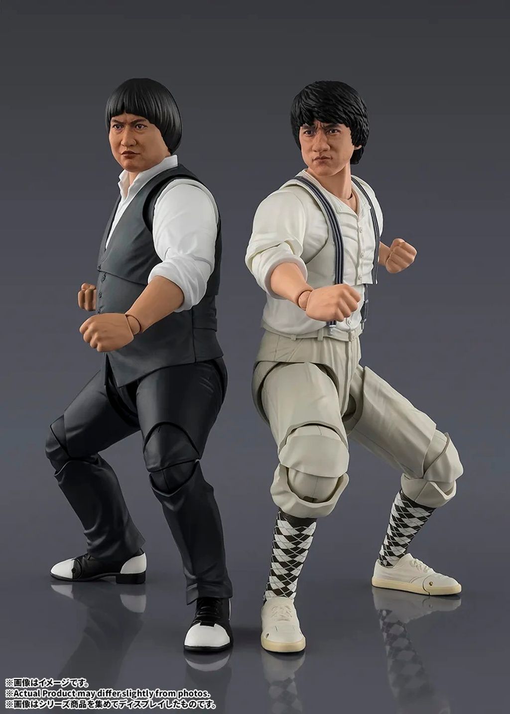 SHF_Fei_ProjectA 006