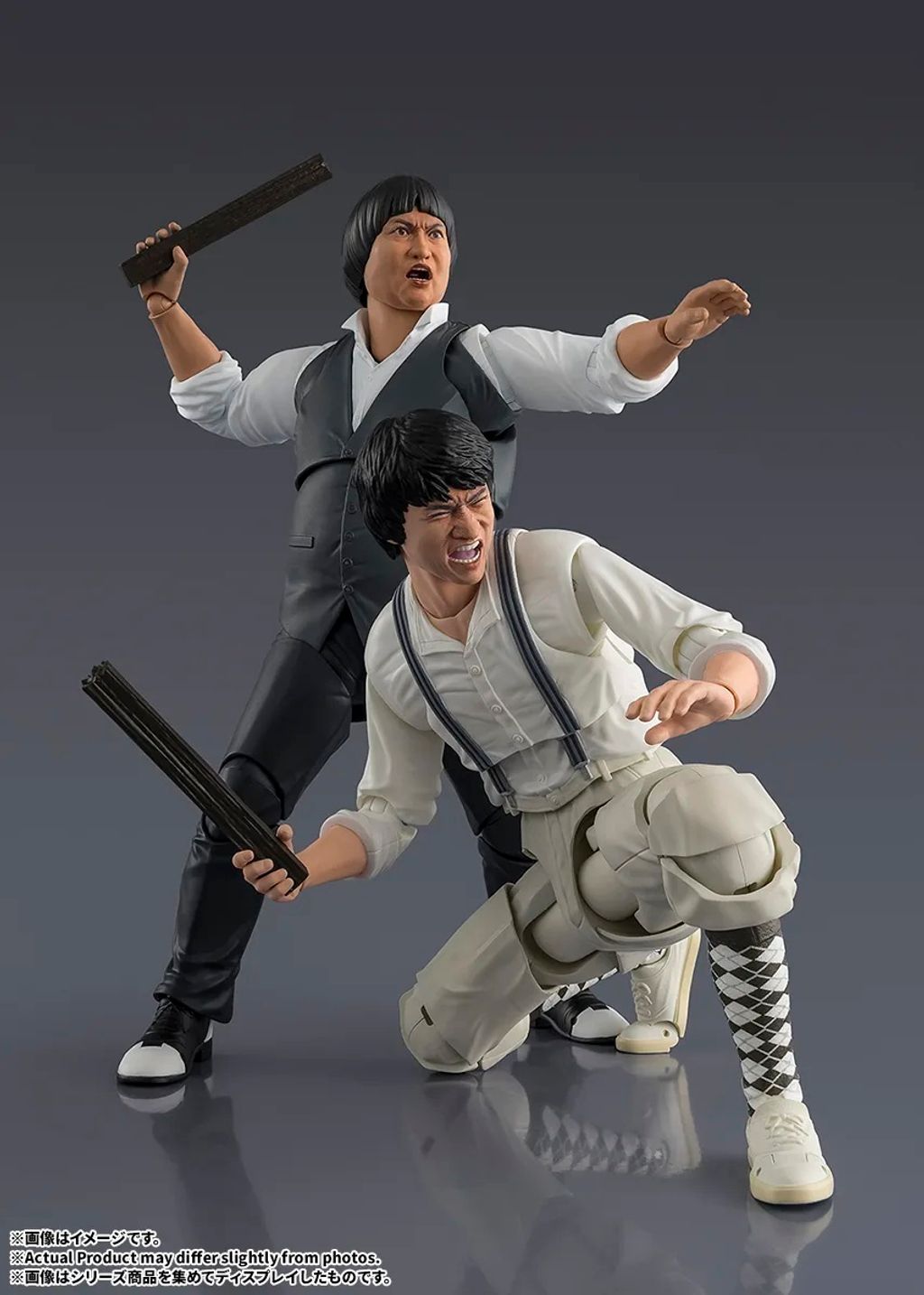 SHF_Fei_ProjectA 007