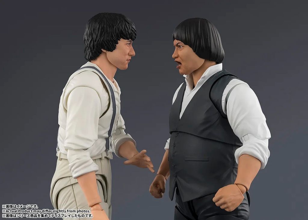 SHF_Fei_ProjectA 008