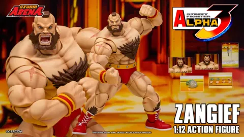 SA_Zangief_SFA3 00