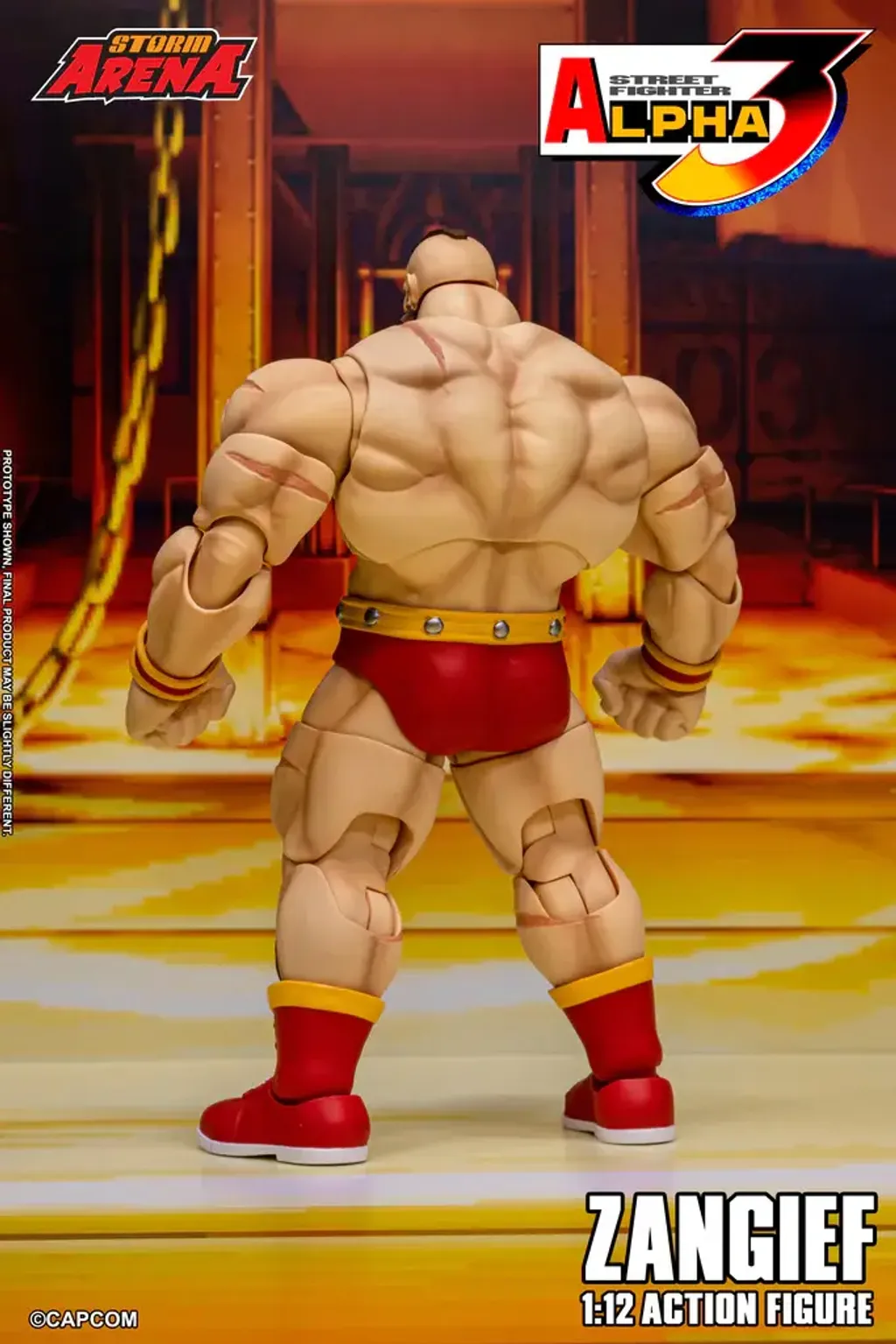 SA_Zangief_SFA3 003