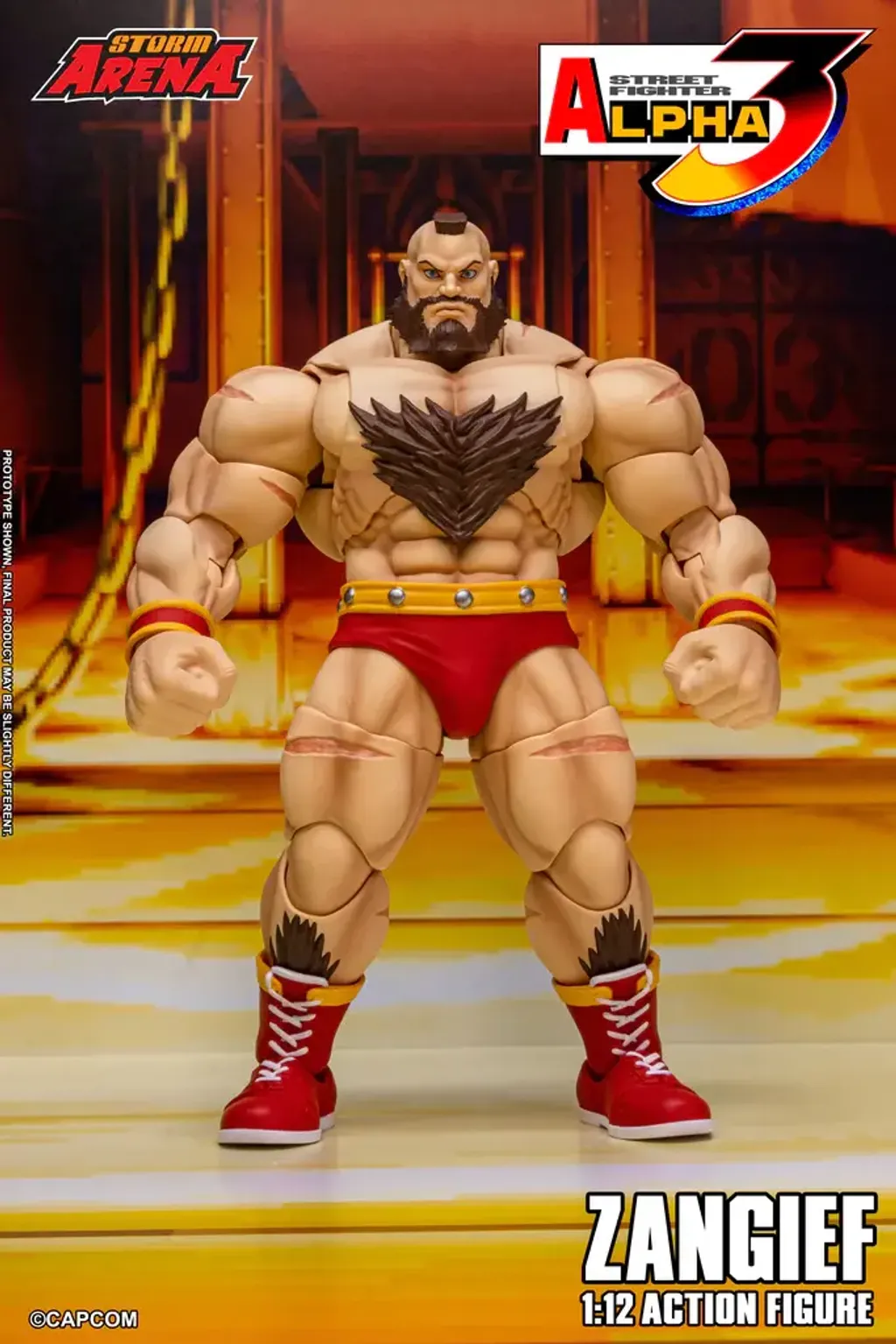 SA_Zangief_SFA3 005