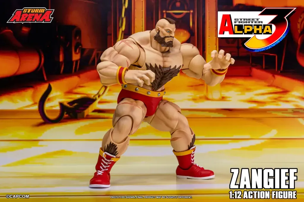 SA_Zangief_SFA3 004