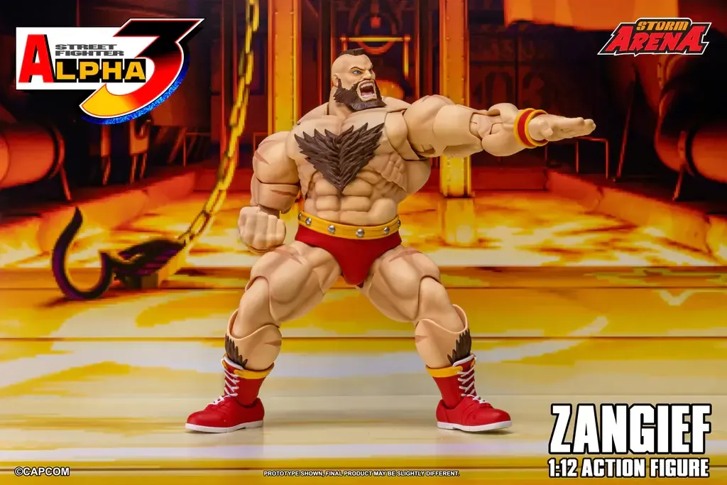 SA_Zangief_SFA3 007