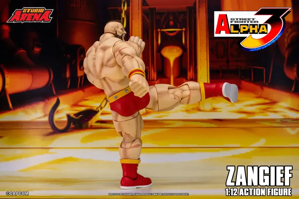 SA_Zangief_SFA3 008