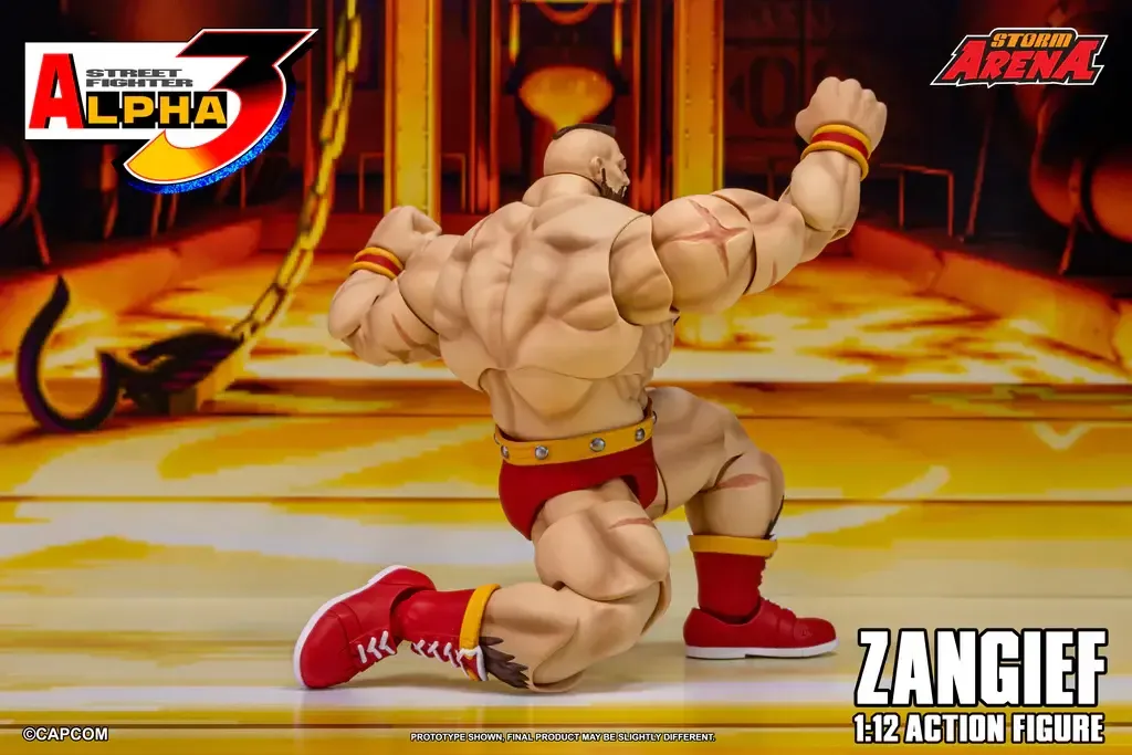SA_Zangief_SFA3 009