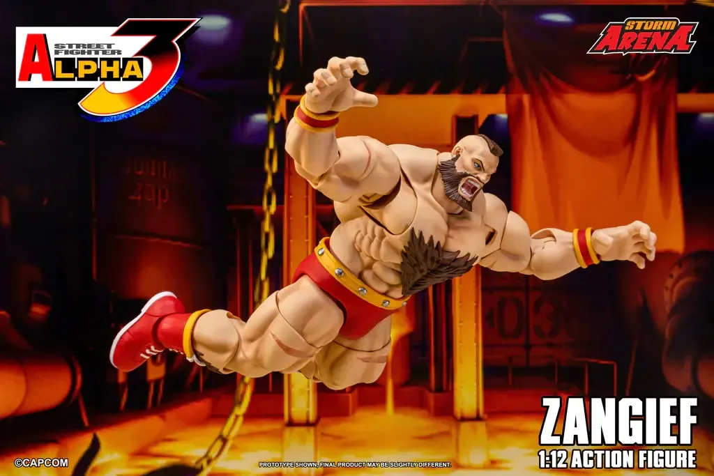 SA_Zangief_SFA3 011