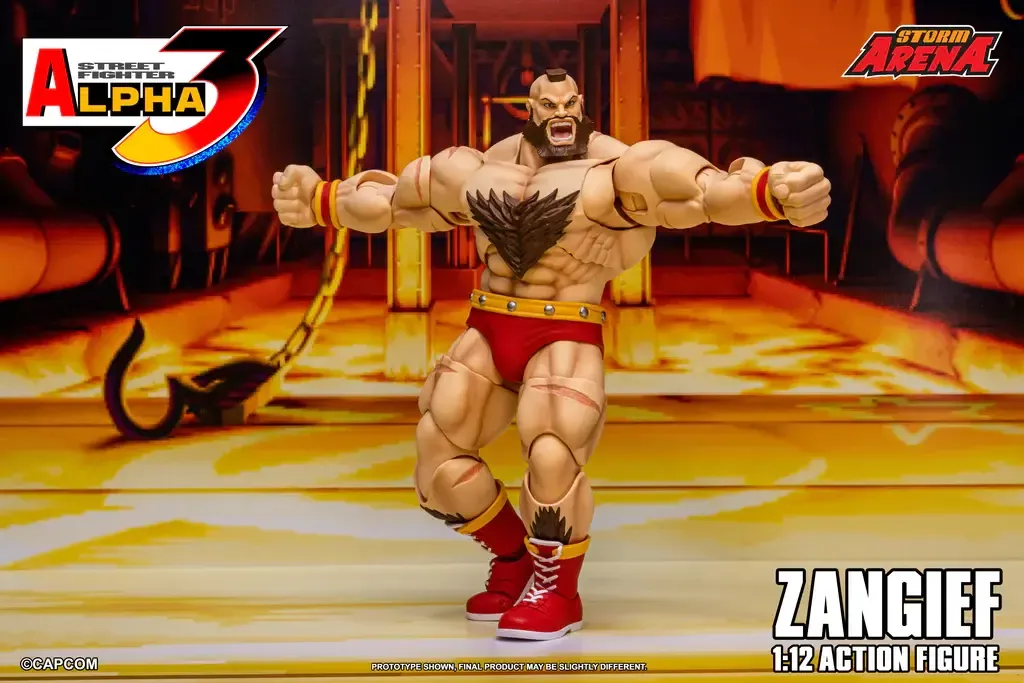 SA_Zangief_SFA3 012