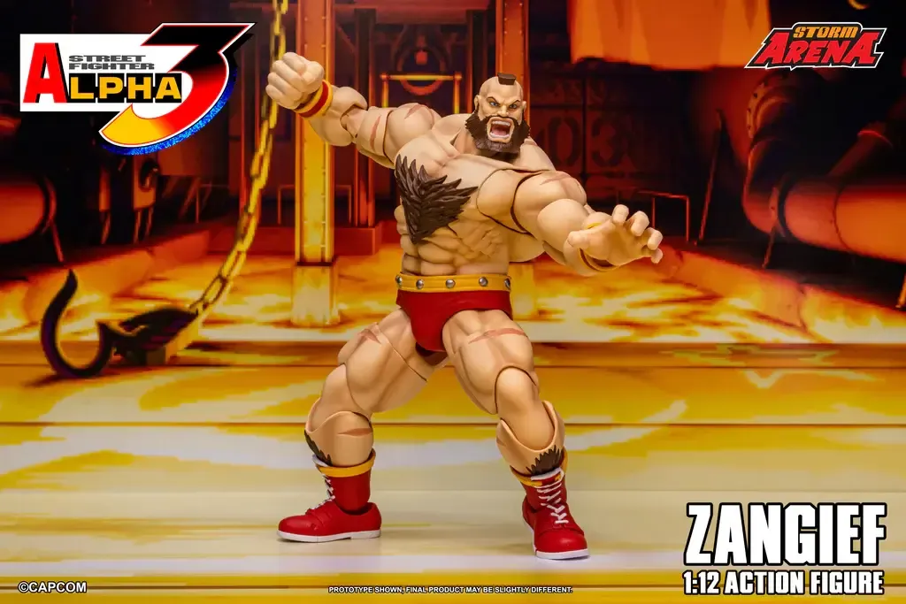 SA_Zangief_SFA3 013