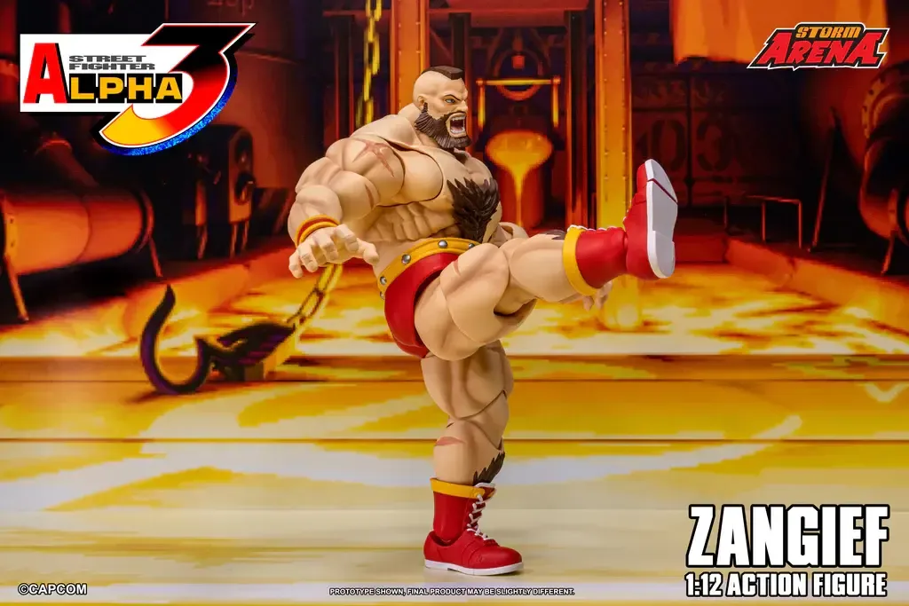 SA_Zangief_SFA3 010