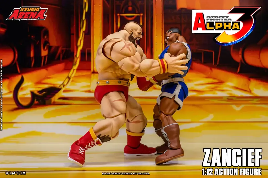 SA_Zangief_SFA3 017