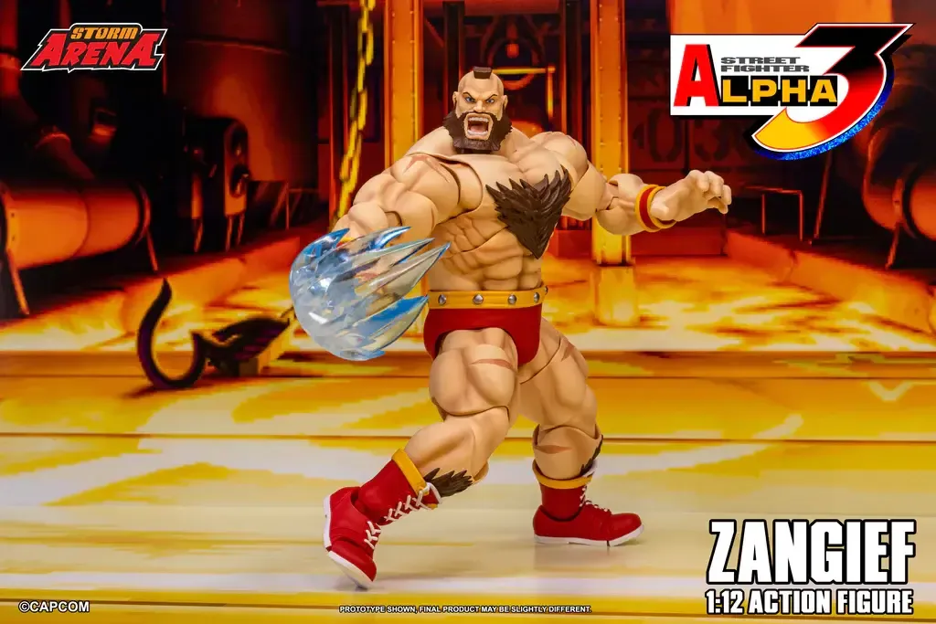 SA_Zangief_SFA3 016