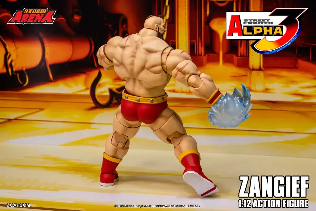 SA_Zangief_SFA3 015