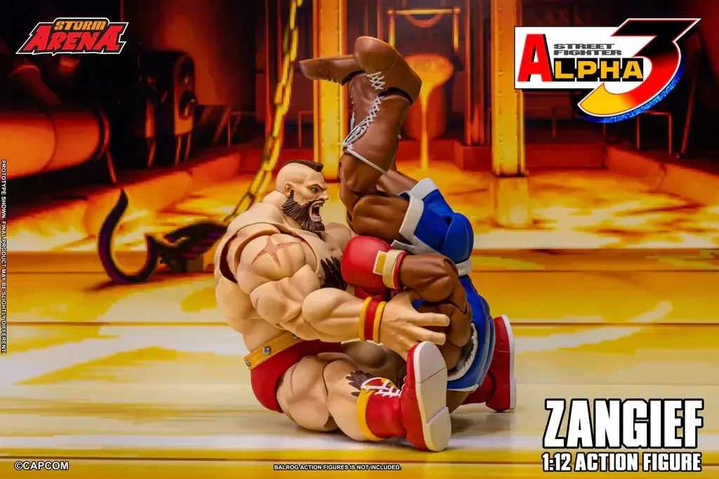 SA_Zangief_SFA3 018