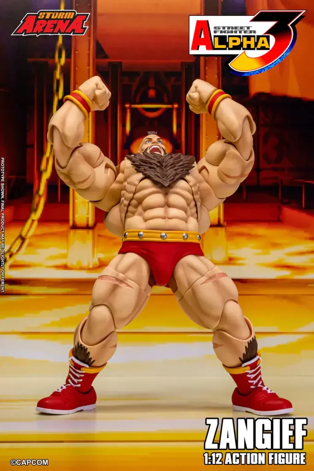 SA_Zangief_SFA3 022