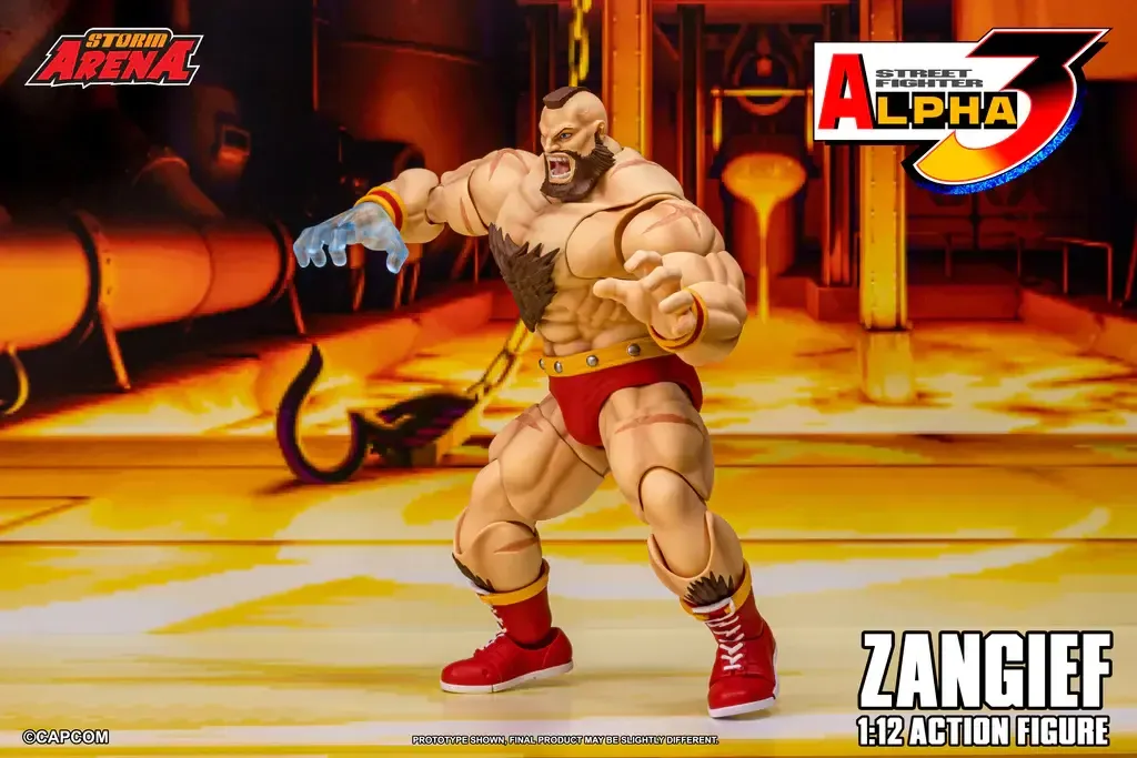 SA_Zangief_SFA3 014
