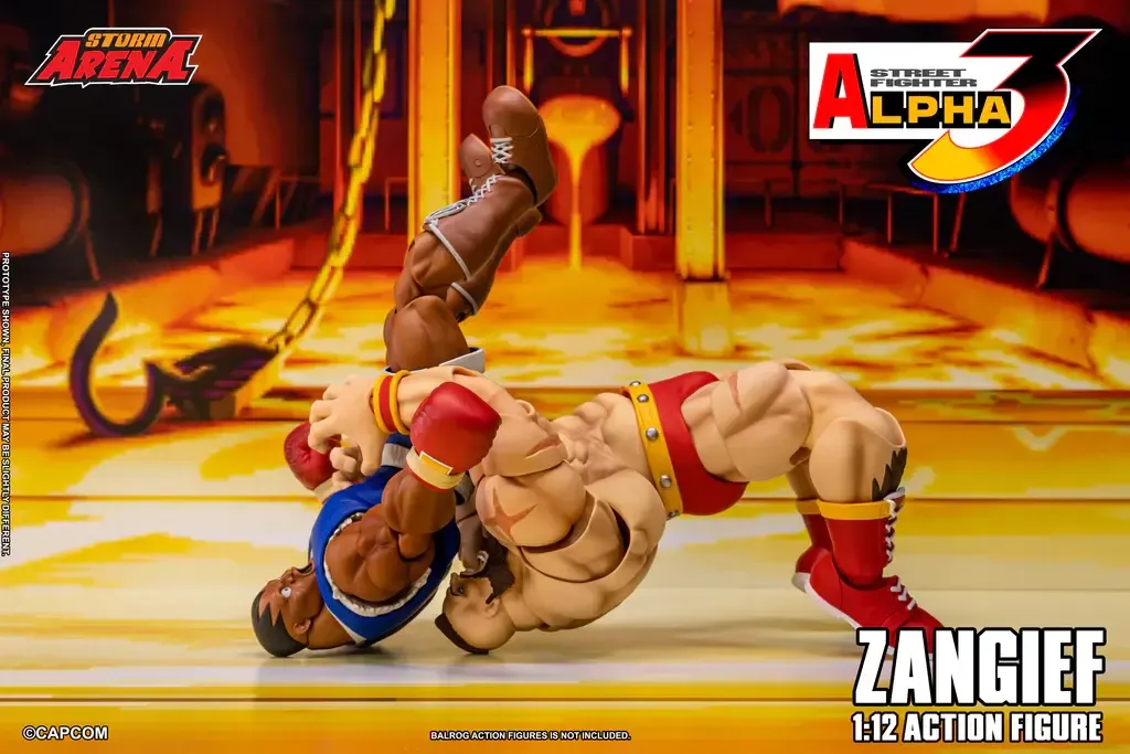 SA_Zangief_SFA3 019