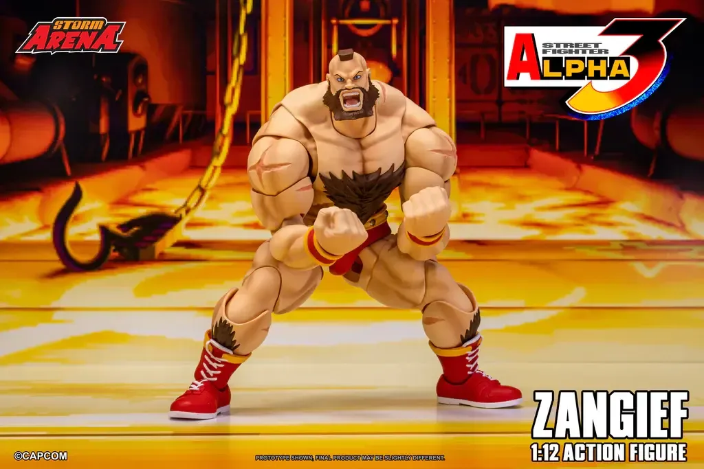 SA_Zangief_SFA3 020