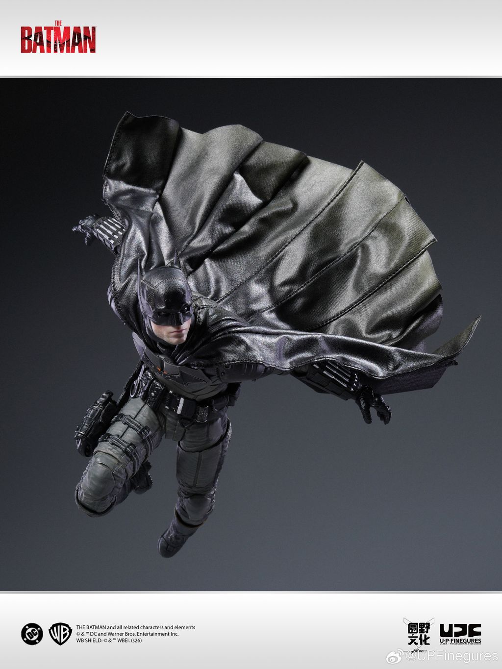 UPF_TheBatman 013