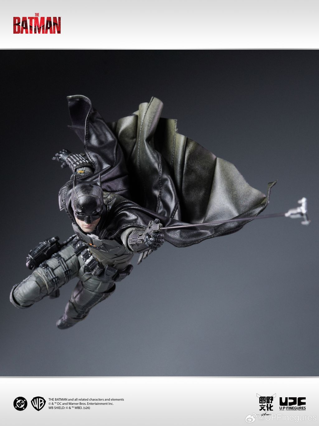 UPF_TheBatman 015