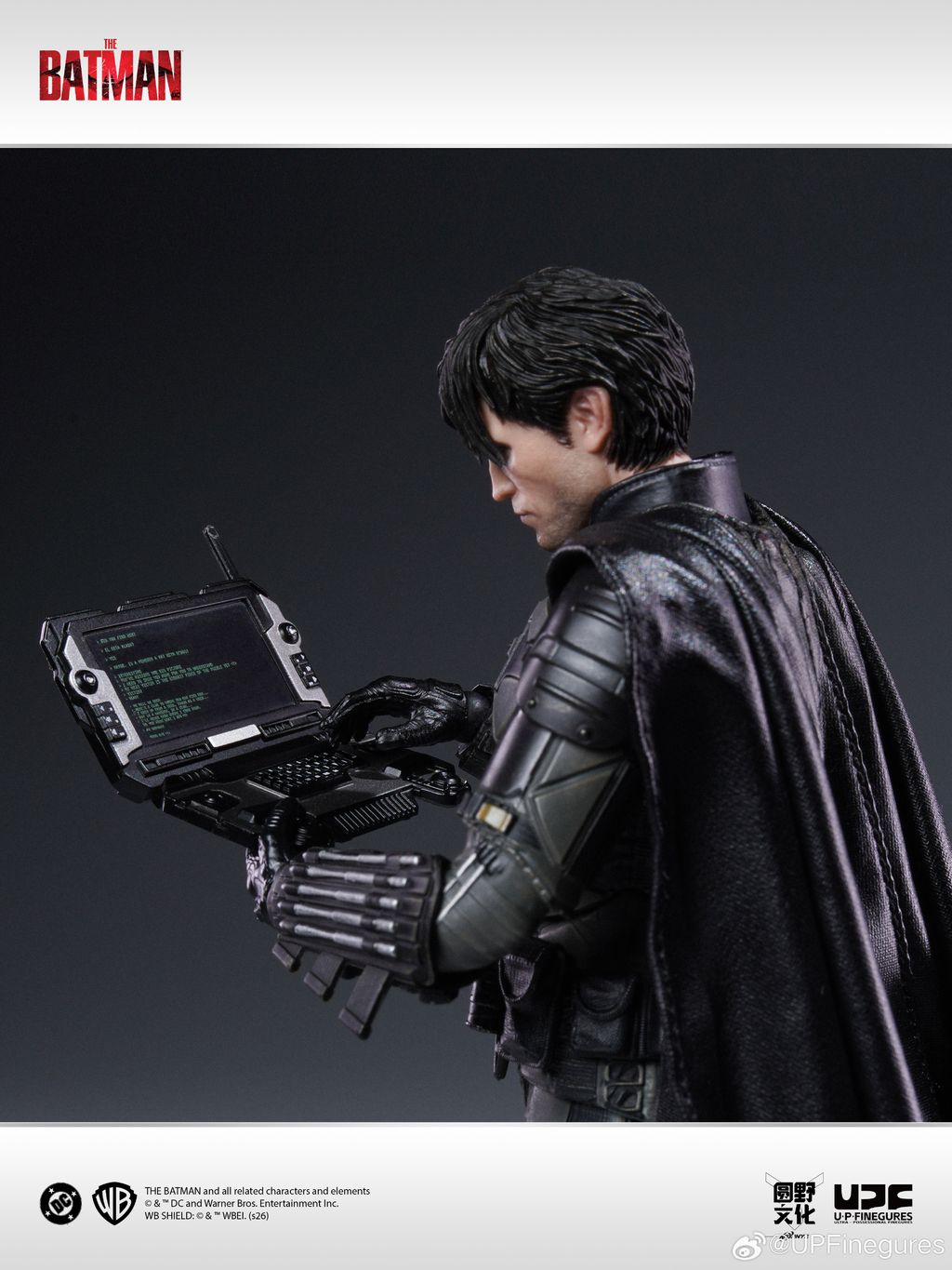 UPF_TheBatman 005