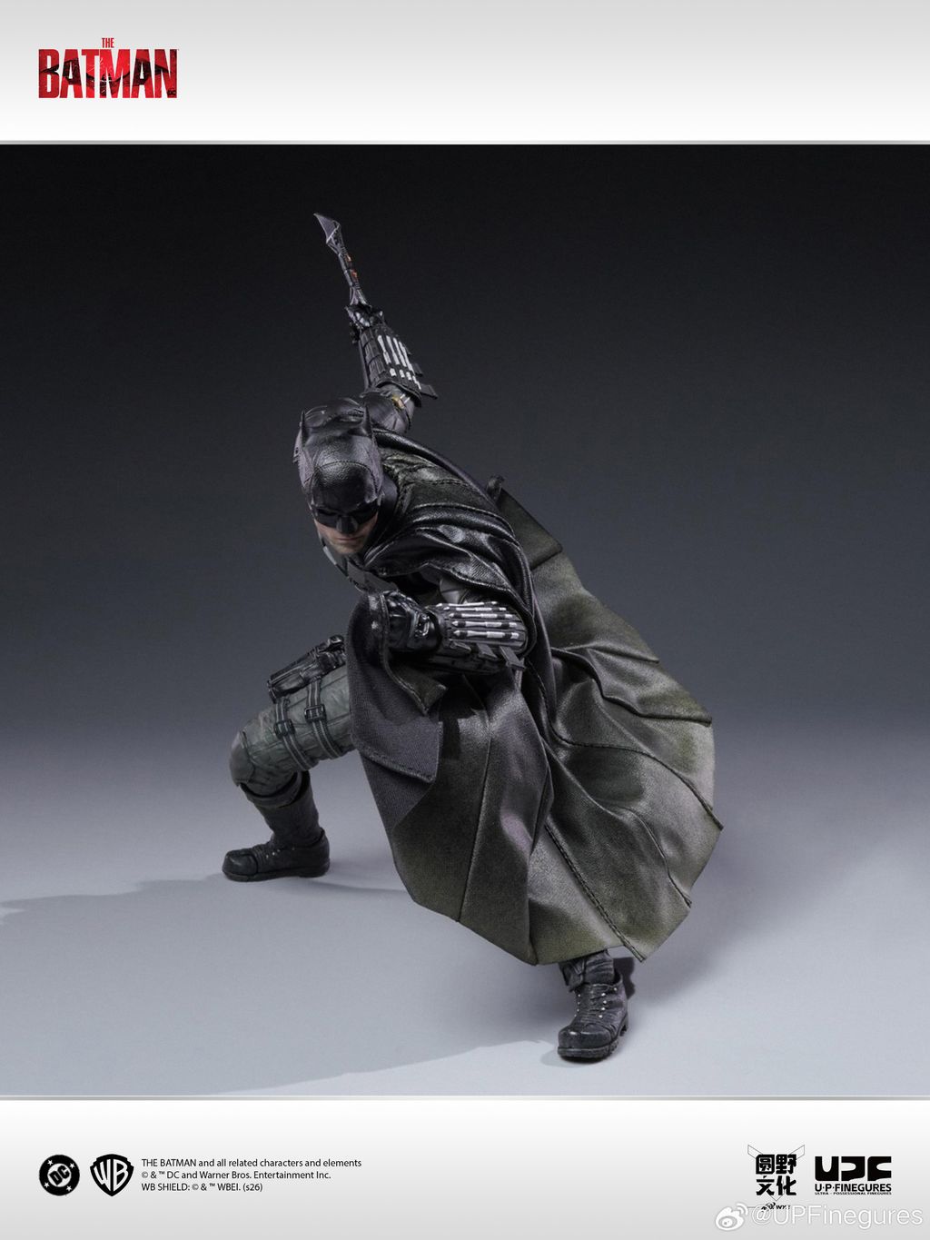 UPF_TheBatman 011