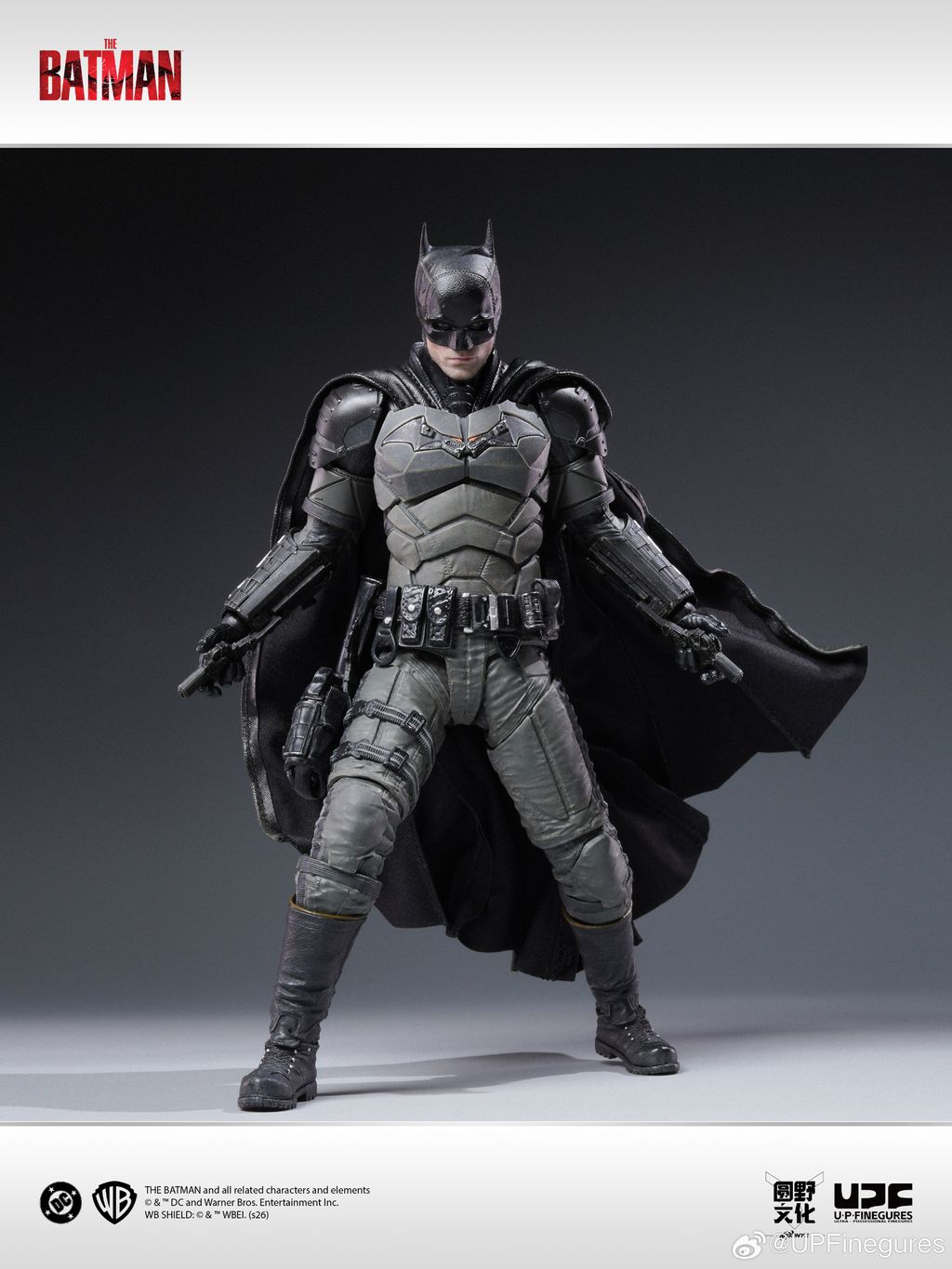 UPF_TheBatman 010