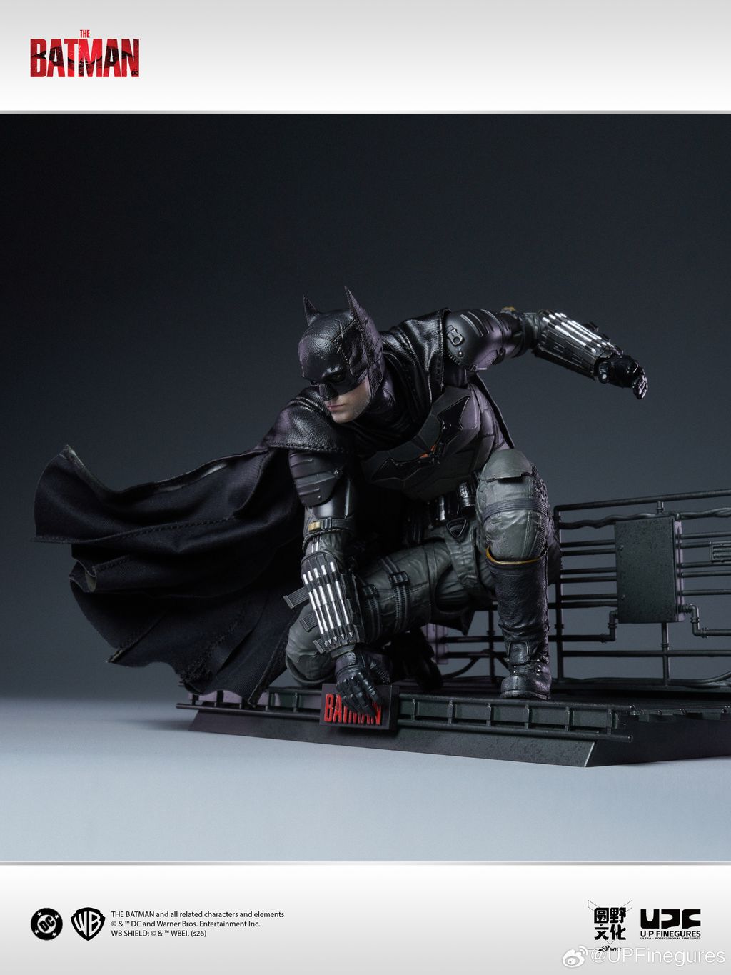 UPF_TheBatman 017