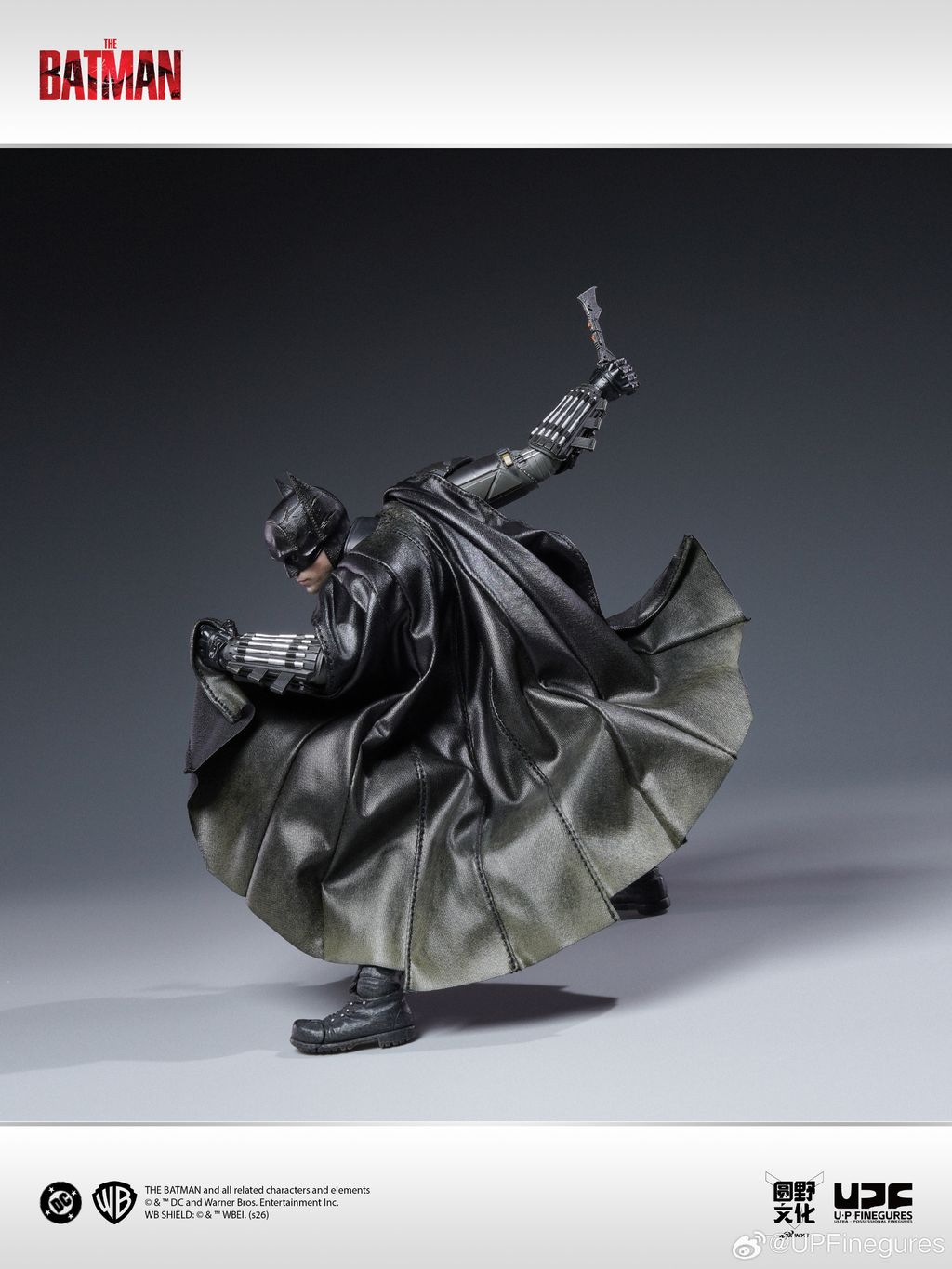 UPF_TheBatman 012