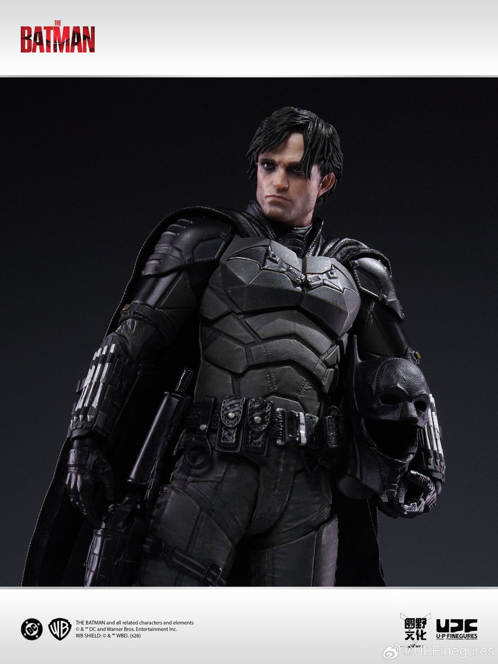 UPF_TheBatman 006