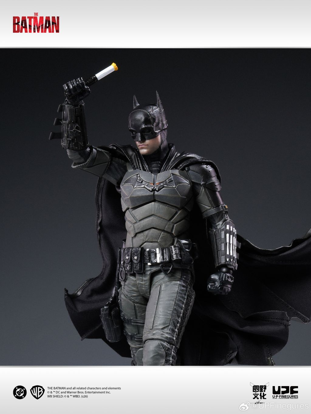 UPF_TheBatman 008