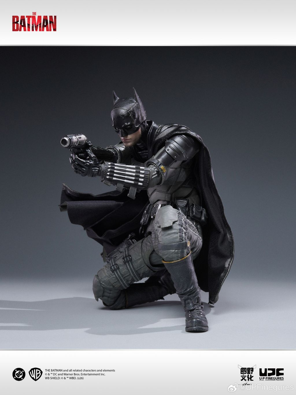 UPF_TheBatman 016