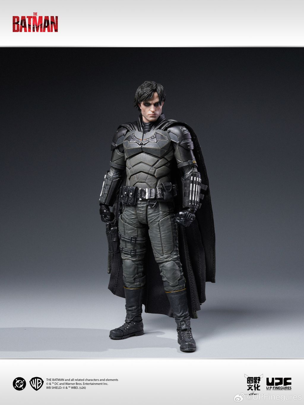 UPF_TheBatman 002