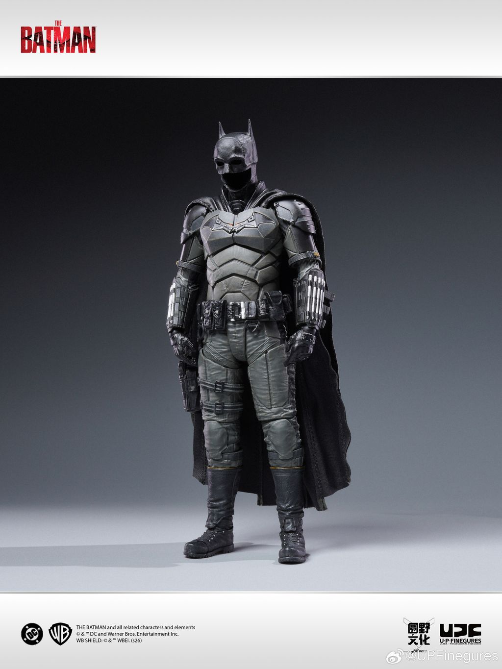 UPF_TheBatman 003