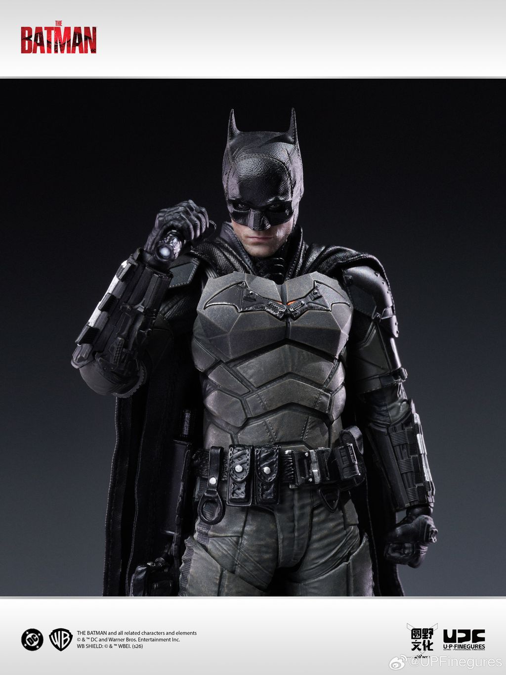 UPF_TheBatman 009