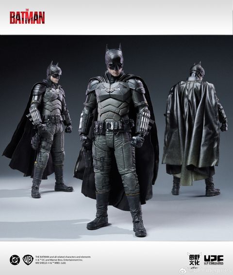 UPF_TheBatman 000