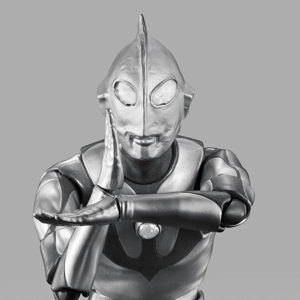 SHF_SKC_UAType_TheBirthOfUltraman_PB 001