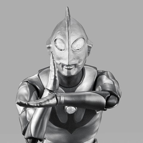 SHF_SKC_UAType_TheBirthOfUltraman_PB 001