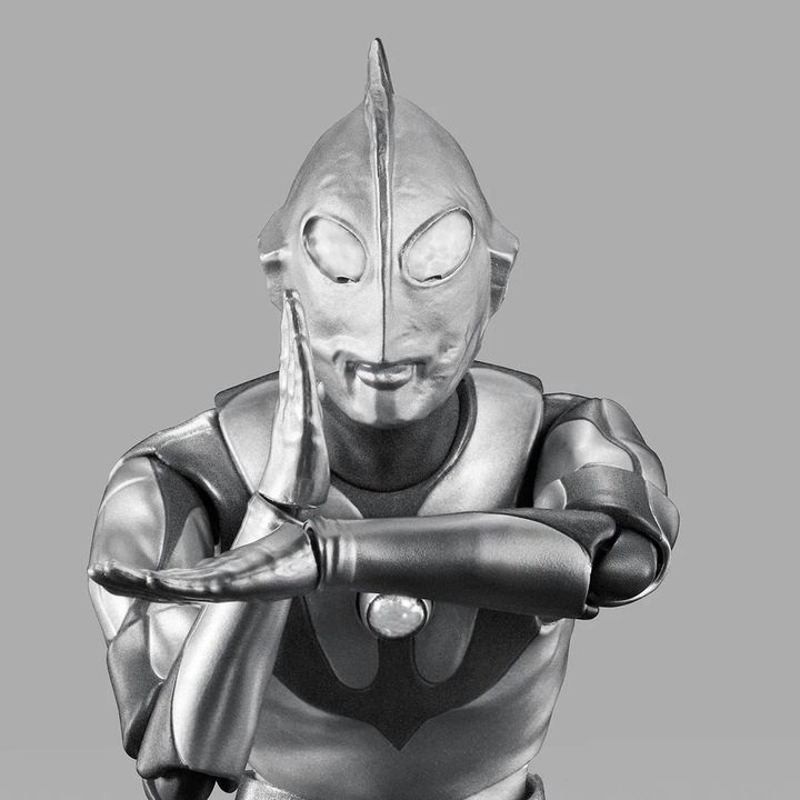 SHF_SKC_UAType_TheBirthOfUltraman_PB 001